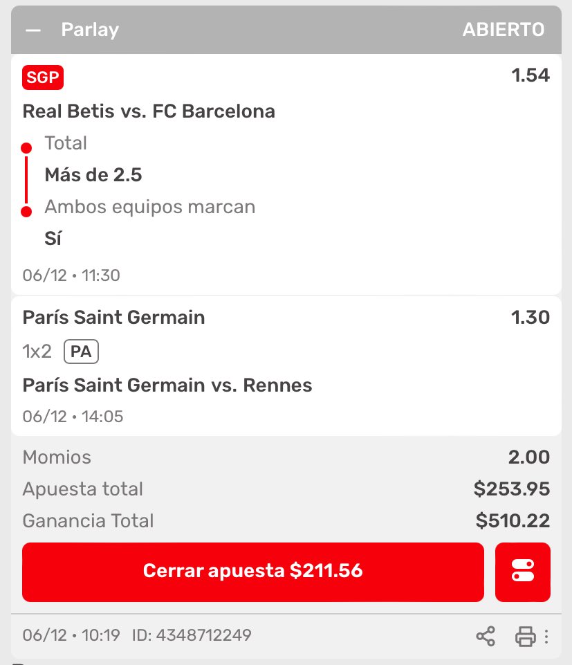 CornelioSiu's tweet image. RETO IPHONE 📱🪜 

PASO #3

DEJEN SU BUENA VIBRA 🍀