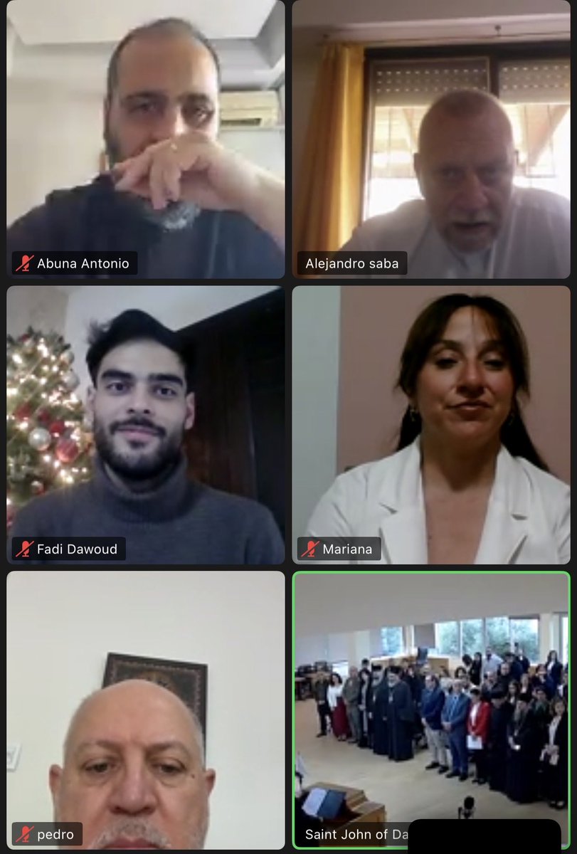 CBB_SOFIA's tweet photo. Felicitaciones a los estudiantes que se graduaron hoy del programa CBB y SOFIA a todos y cada uno de ellos, muchas felicidades. https://t.co/gtoVKFG8o7