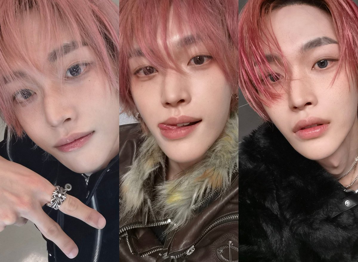 핑머셀카 삔나 좋음ㅜㅜㅜㅜㅜㅜㅜ♡