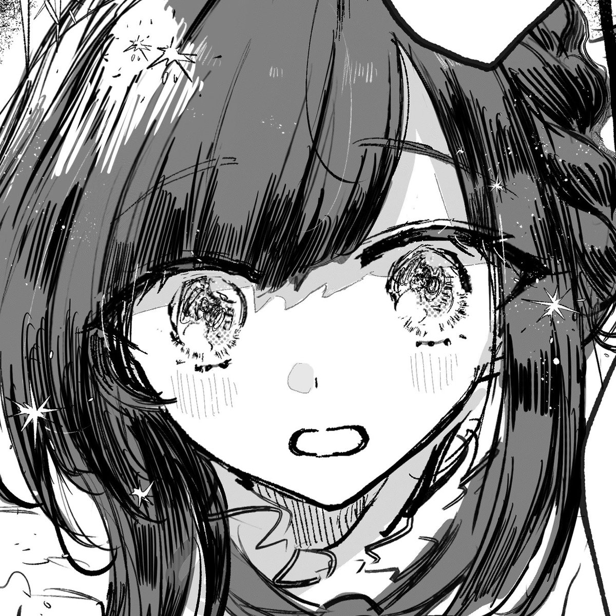 966@skeb (@xFrfmmxidyrXs4V) / Posts / X