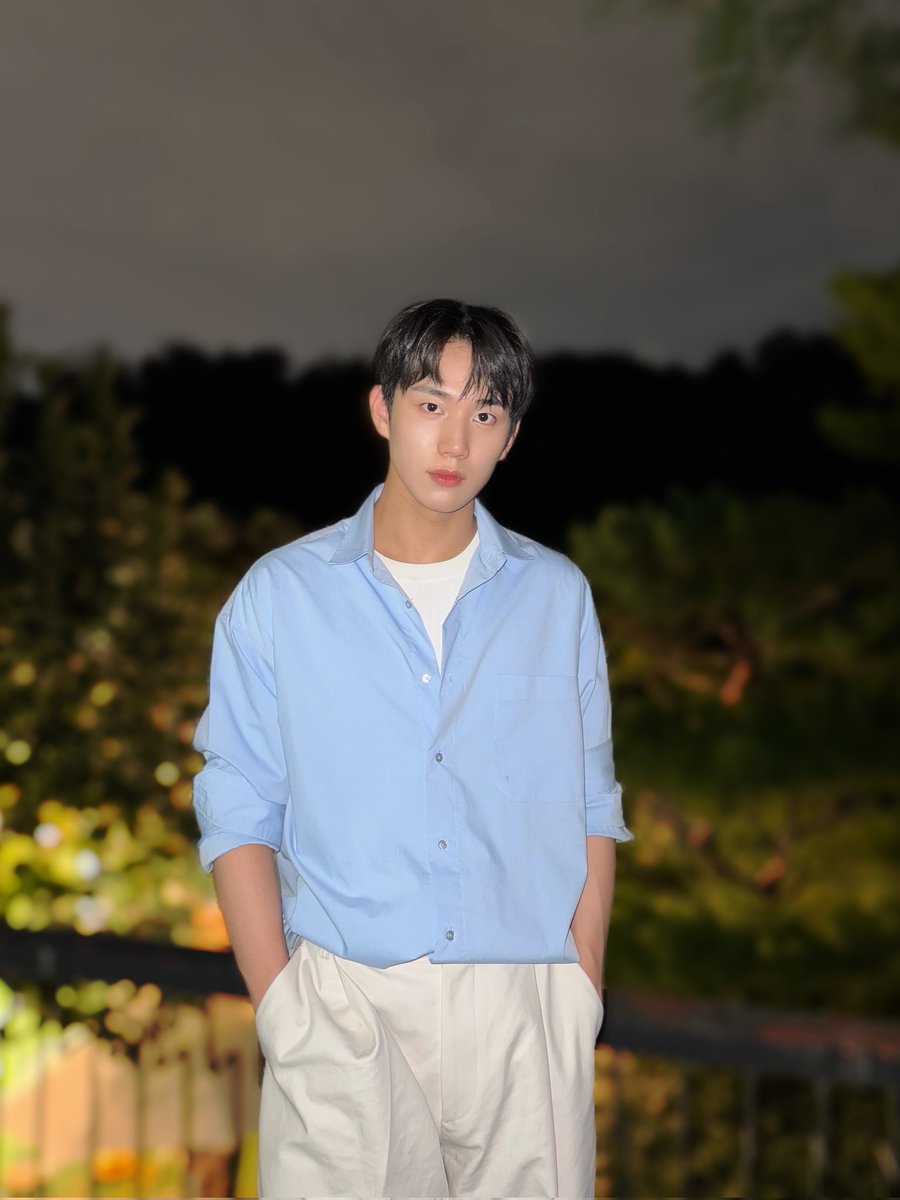 mintak's tweet image. Ah, gomen oomf-chan.