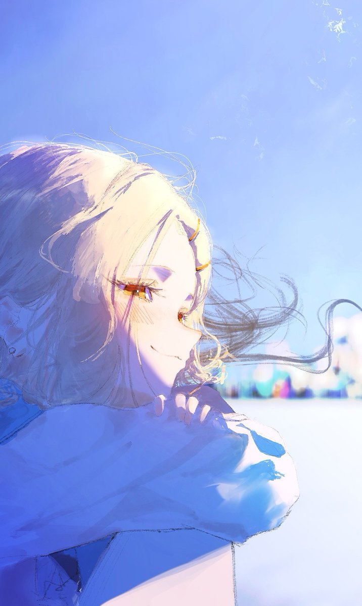 鏑木 (@kaburagi) / Posts / X