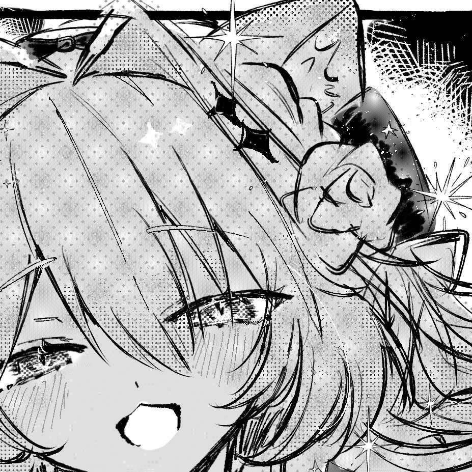 kmra--▼ 様 966@skeb (@xFrfmmxidyrXs4V) / Posts / X