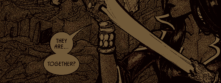 rotghul's tweet image. 