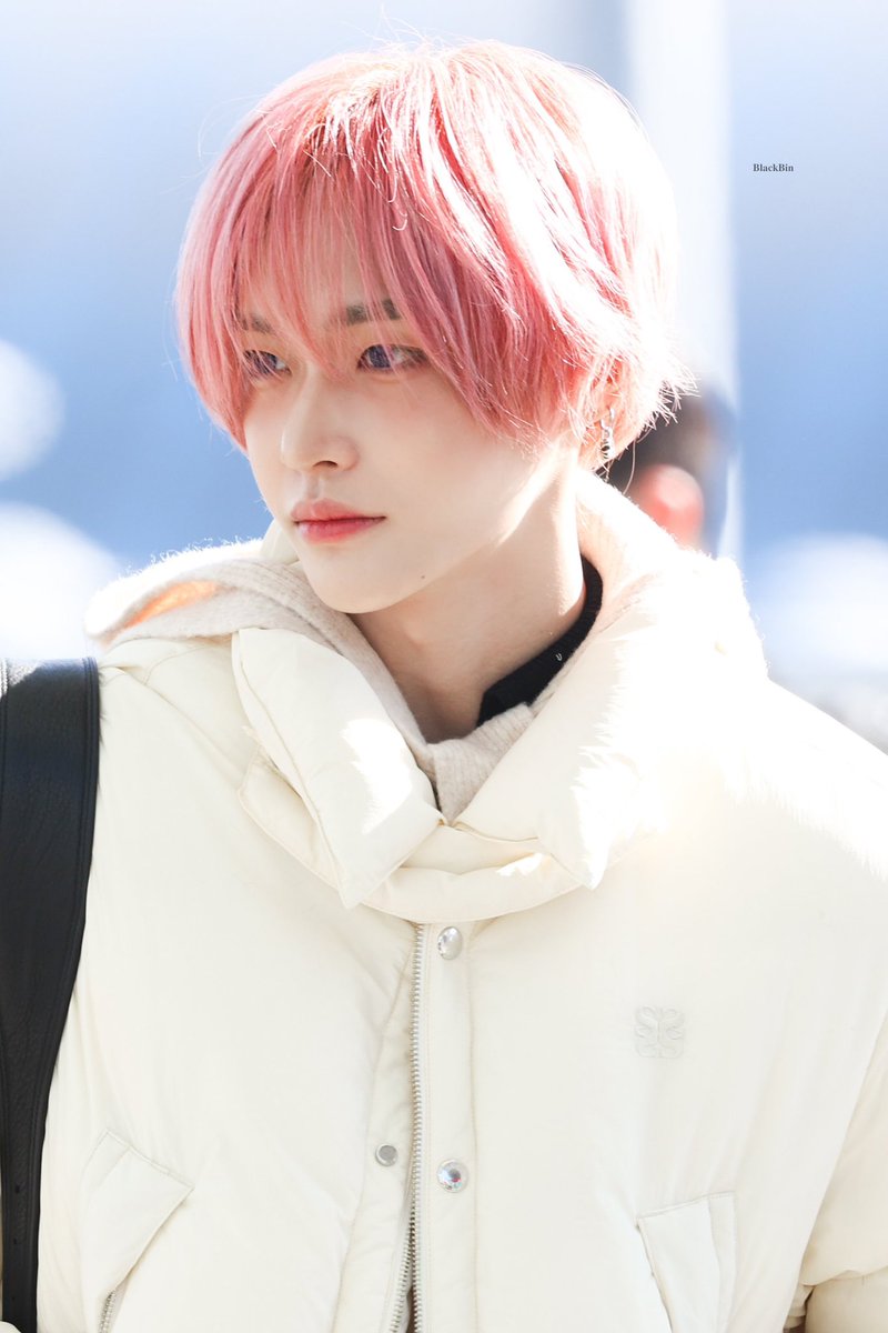 bb2ndung's tweet photo. 핑머 수집 https://t.co/tjmg2gc8Nk