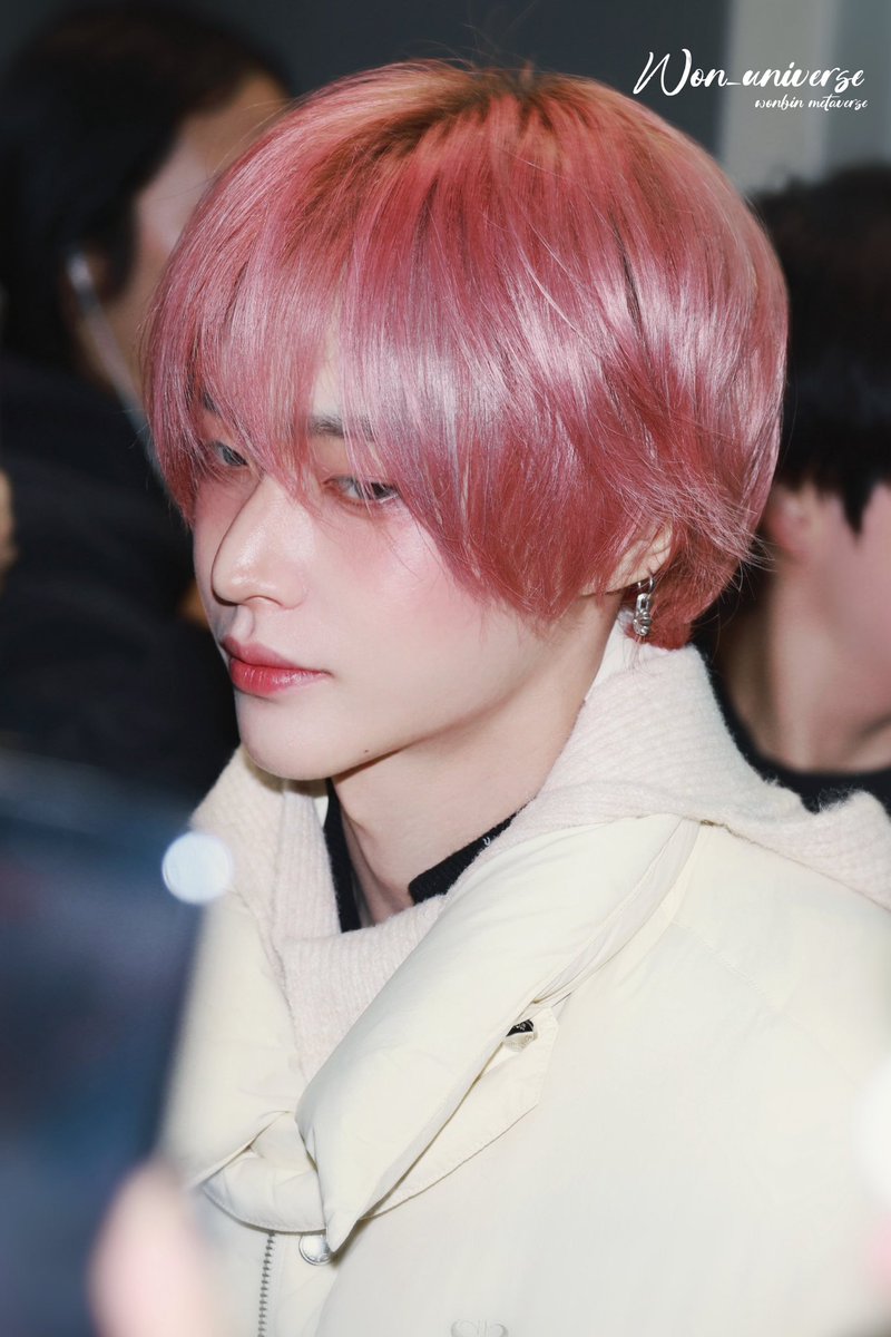 bb2ndung's tweet photo. 핑머 수집 https://t.co/tjmg2gc8Nk