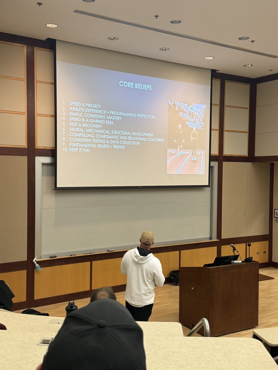 Shane McNally tweet media