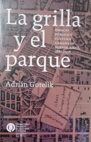 Dr. Kohan🏛🏛🏛 tweet media