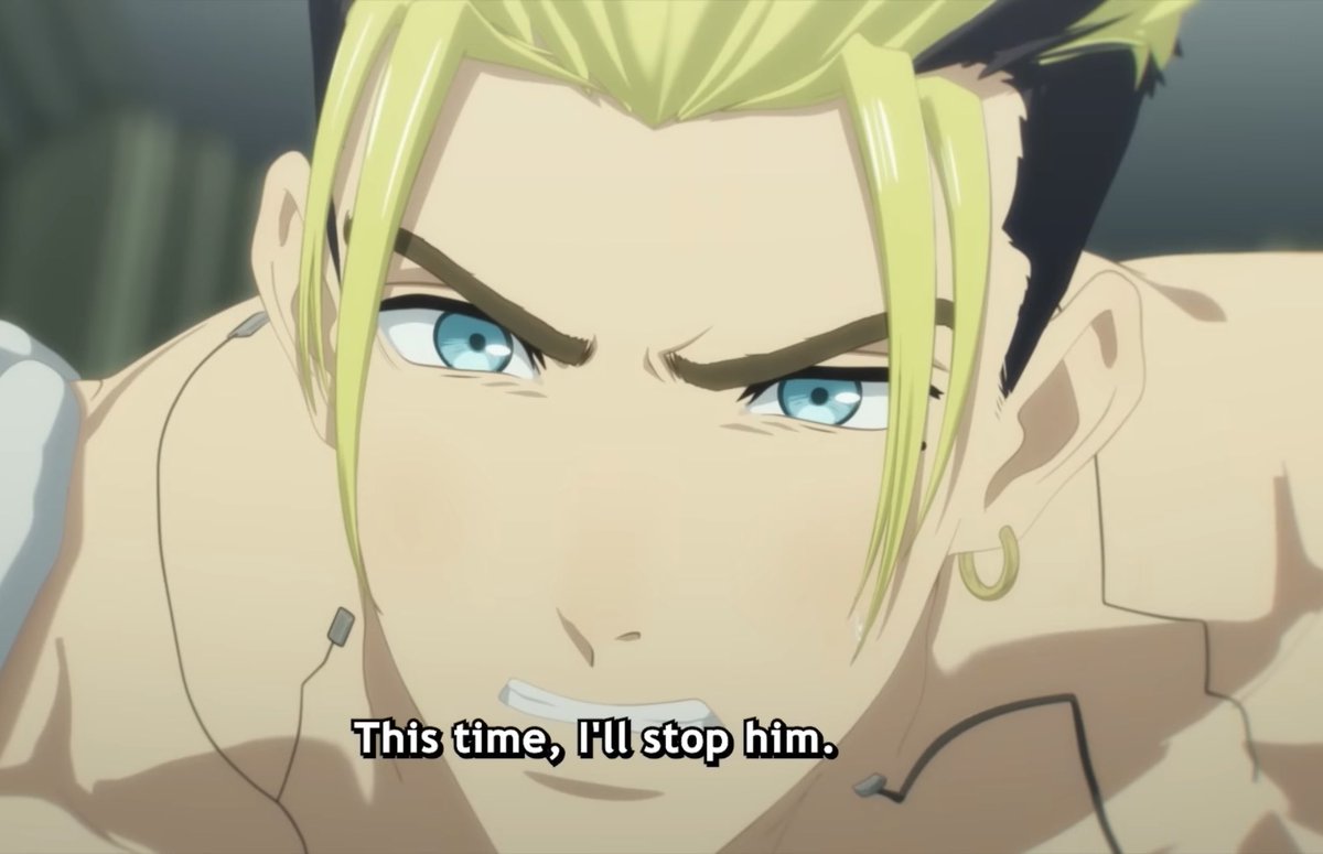 oh I will be so insufferable