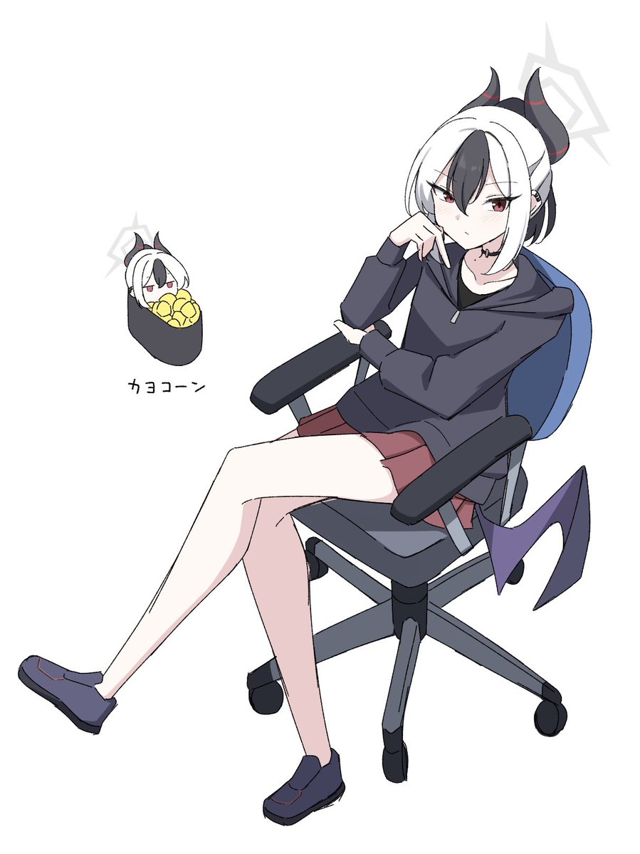 ジョージ@C107(火/1日目)東ヤ08-a (@george_brark) / Posts / X