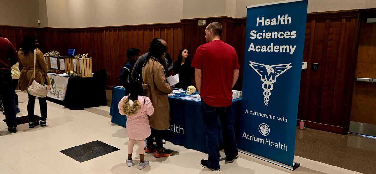 Susan Rodgers tweet media