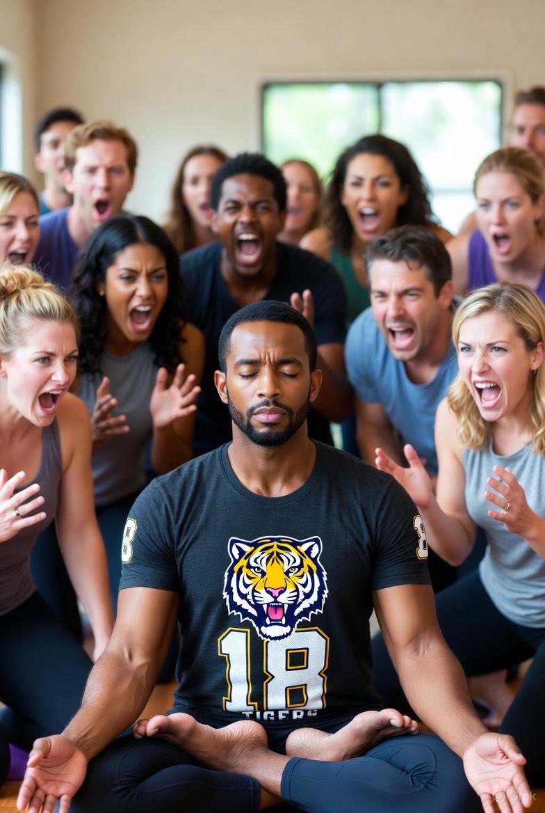 William Scott tweet media