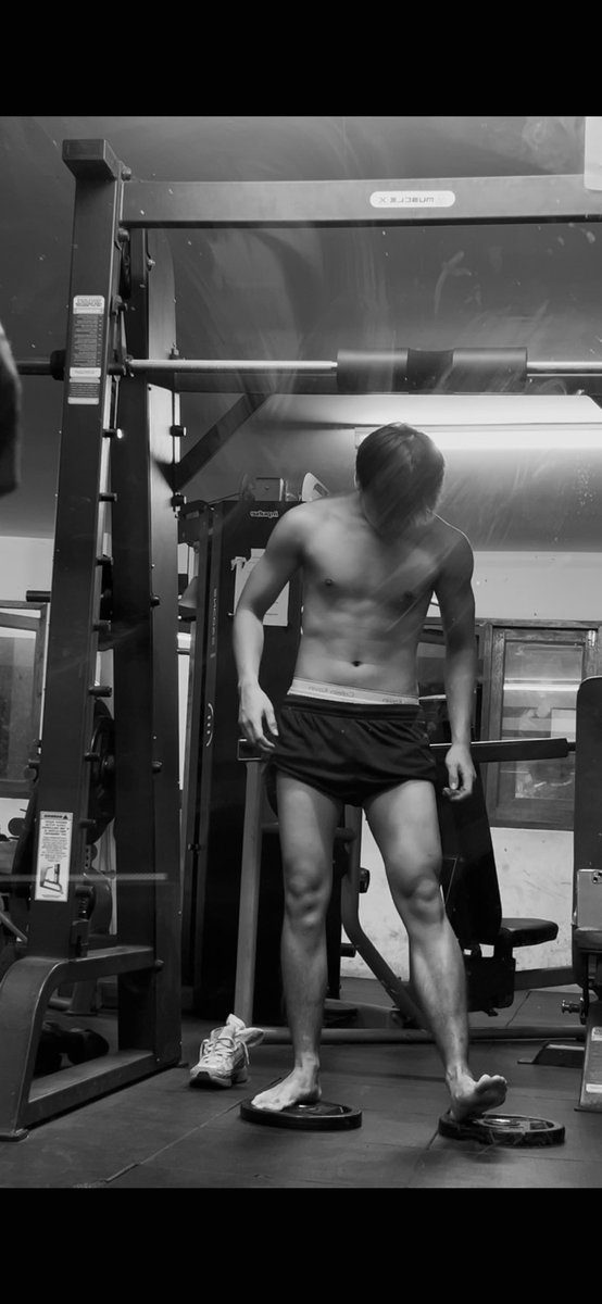 นํ้าเต็มท้อง😓 #แปดริ้ว