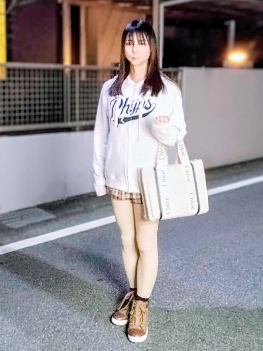 なーちゃん🍒 (@seven__sense) / Posts / X