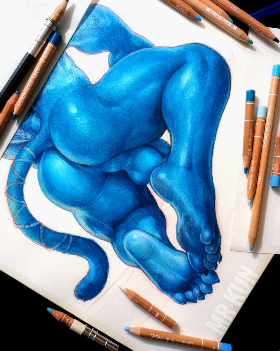 MrKun • Working on Coms tweet media