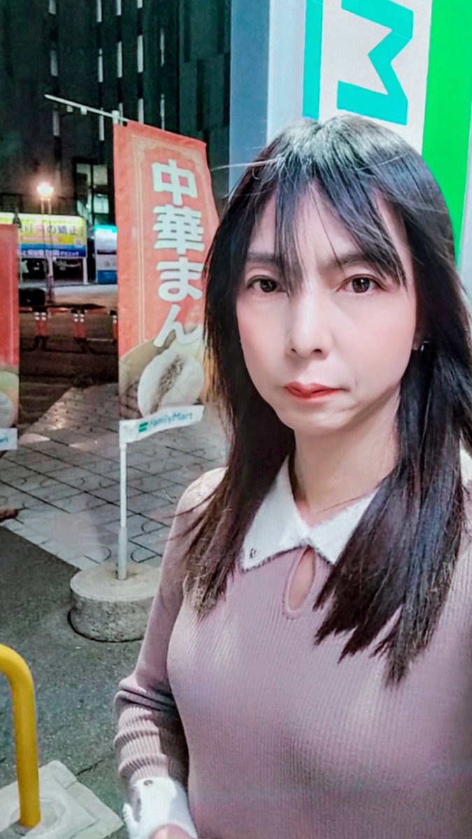 なーさん なーちゃん🍒 (@seven__sense) / Posts / X