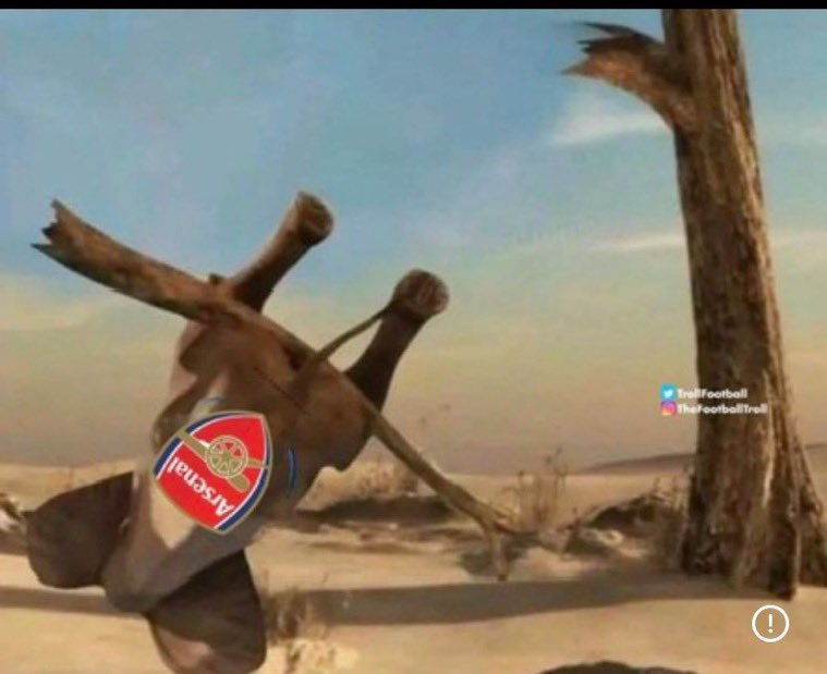 ✿Timvic✪ tweet media