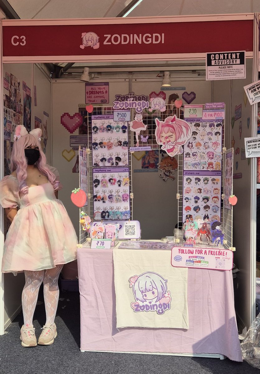 lala🍓 tweet media