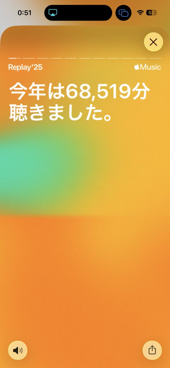 ryo_satonaka's tweet photo. 僕は算数が苦手。 https://t.co/7kux2O4Pwy