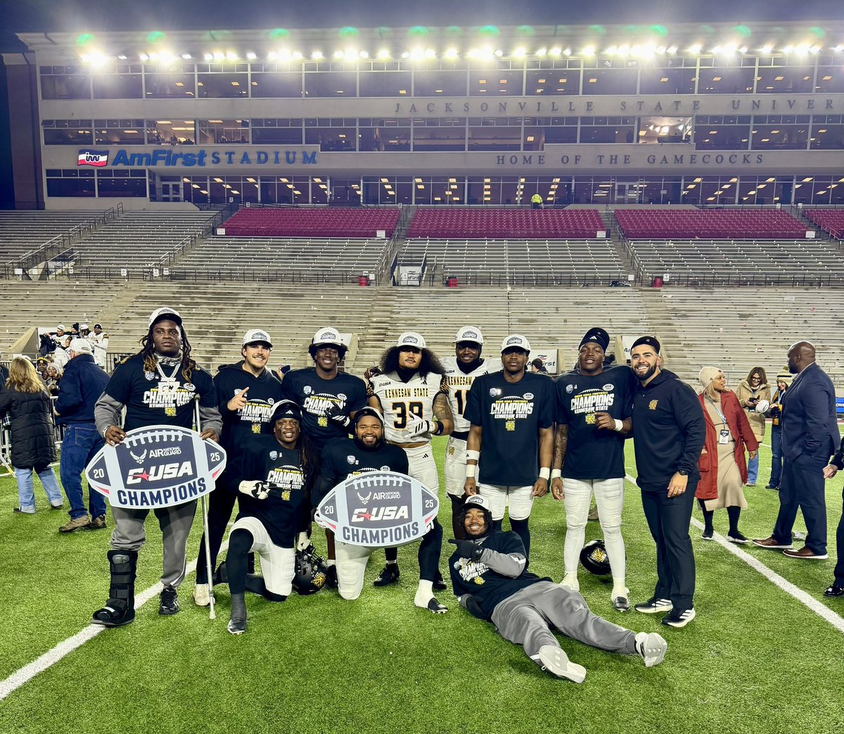 Coach 🅿️ tweet media