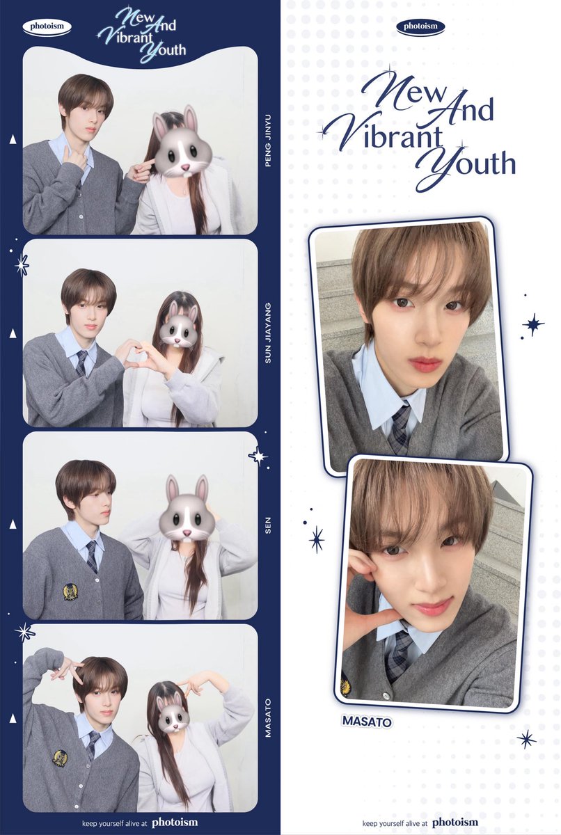 mstsocute's tweet photo. 알바끝나고 찍으러 갔긔
#포토이즘 #iNKODE #인코드 #inkodetrainee #인코드trainee https://t.co/S93WcBOQwE