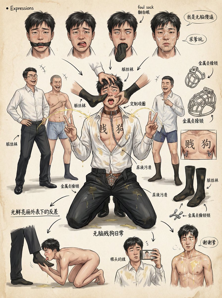 哥屋啊 tweet media