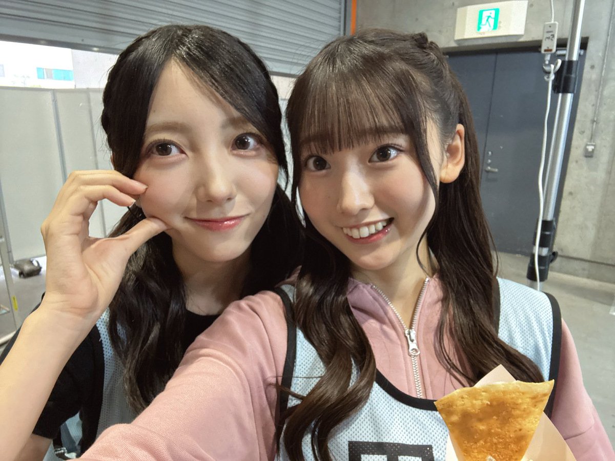 小西夏菜実　日向坂46 ランダム生写真　20種コンプ　最新 小西夏菜実生誕祭実行委員会2025 (@nanami_k_seitan) / Posts / X