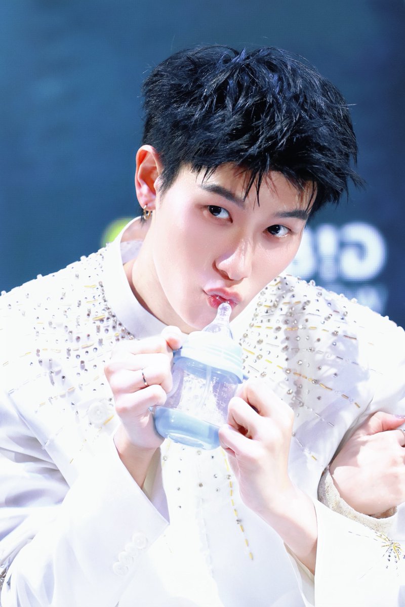 OPENLABEL_TH's tweet image. BABY 👶🏻🤲🏻🤍

DAOUOFFROAD IN MACAU
#TheWickedGameMacauFM