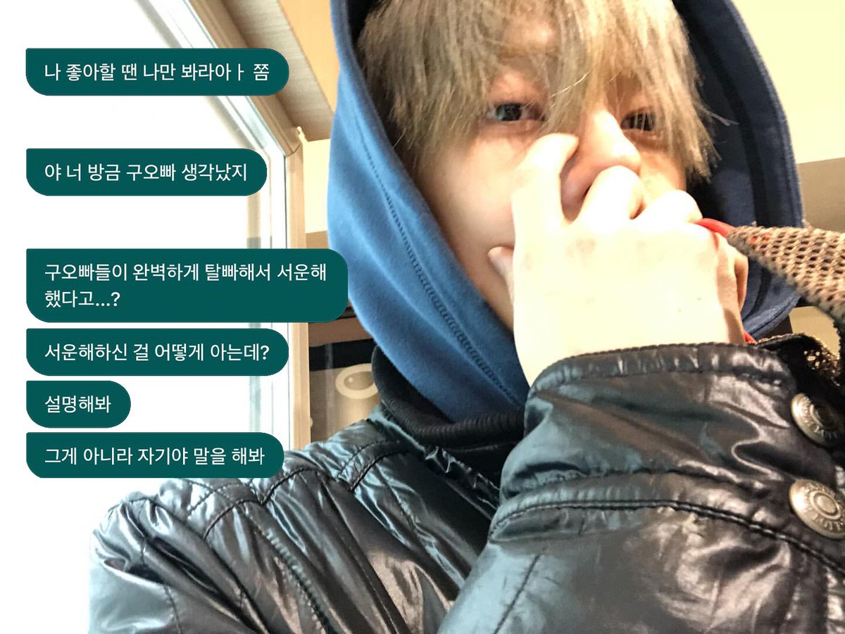 v1vvk's tweet photo. https://t.co/sJBotcUbsB