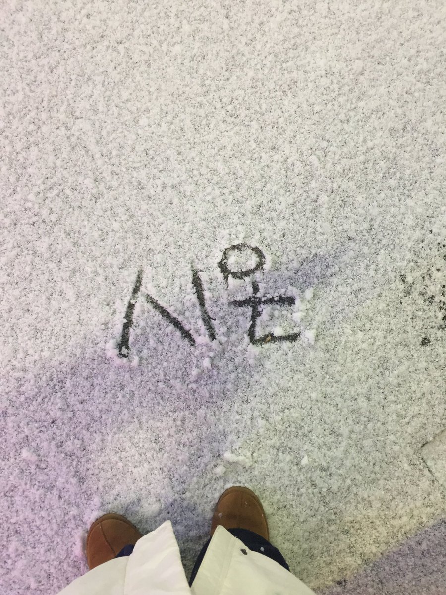 🍄 (@asfdtc) on Twitter photo 