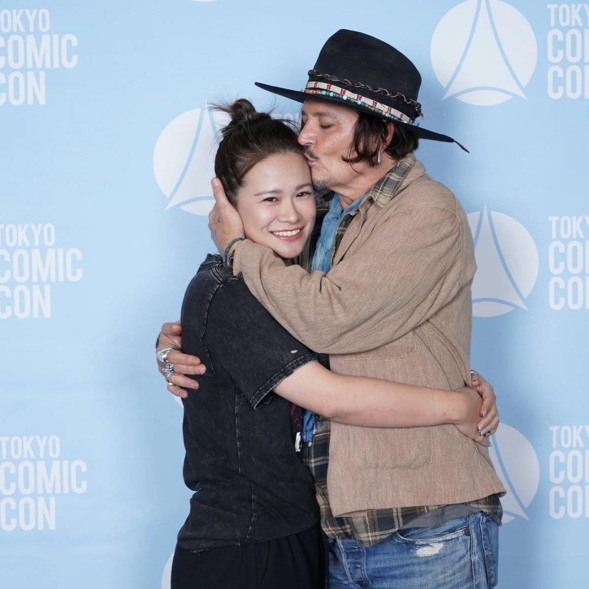 Marussia00157🥋 tweet media