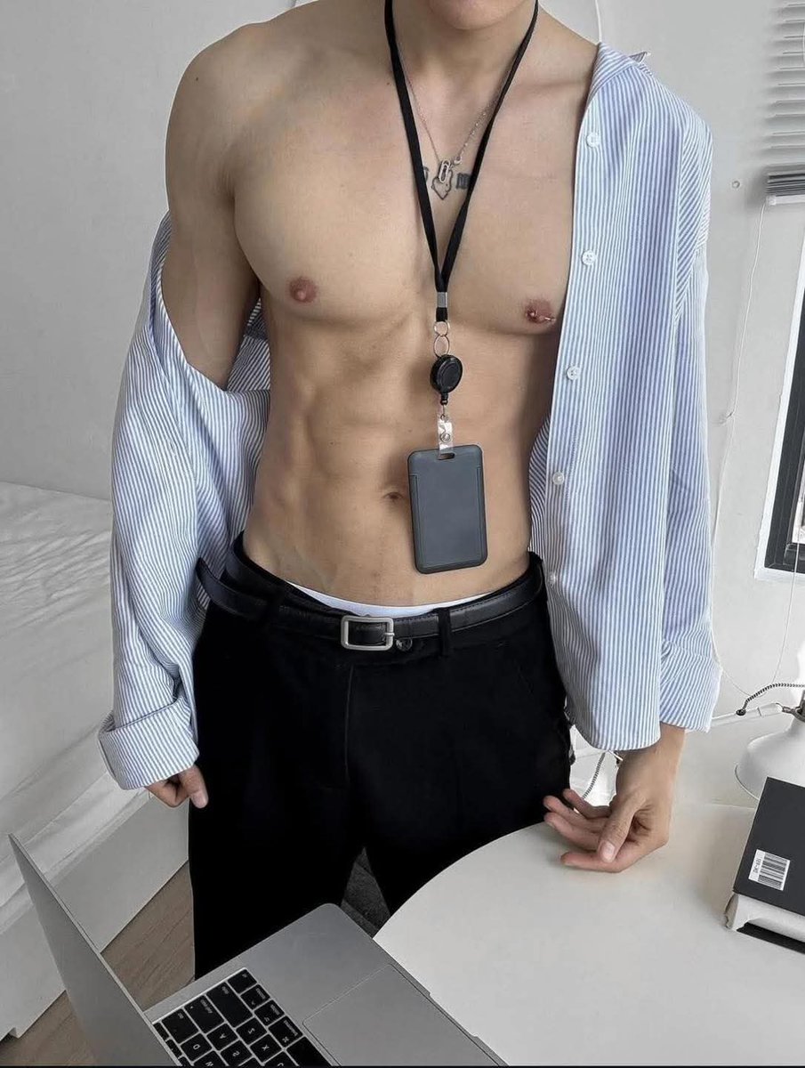 Bi Cotu (@dongacidddd) / Posts / X