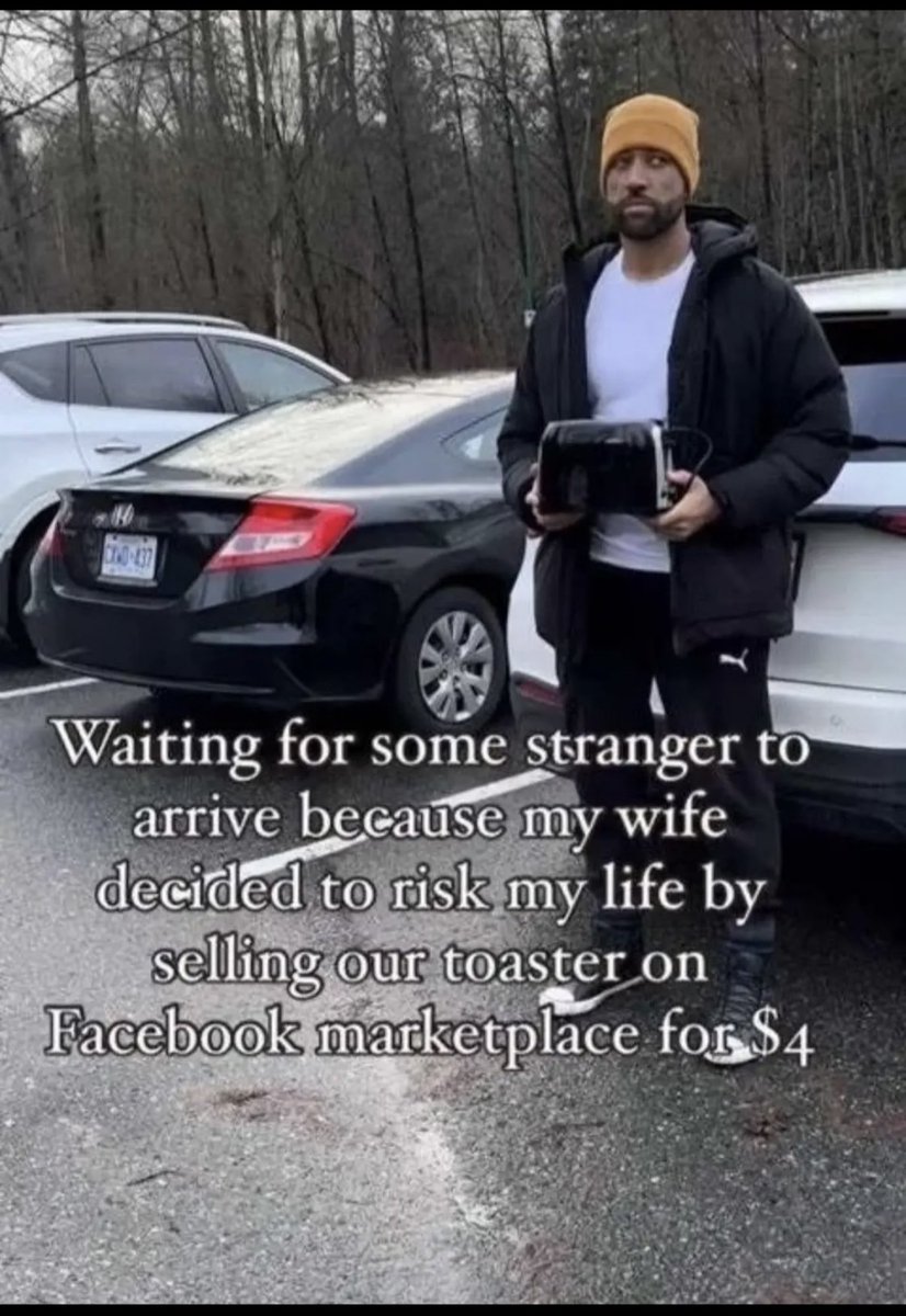 Broh, stack the SATS