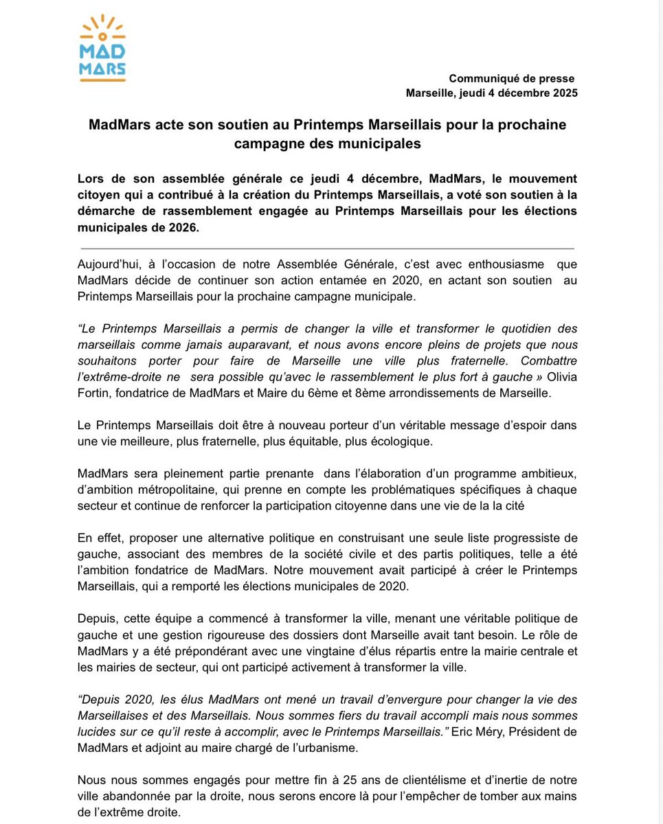 MadMars ☀️ tweet media