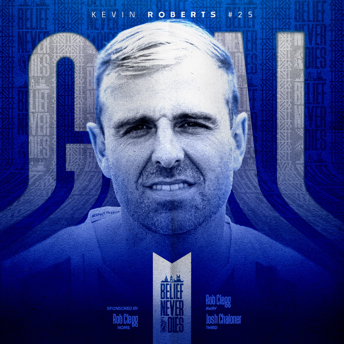 Chester FC tweet media