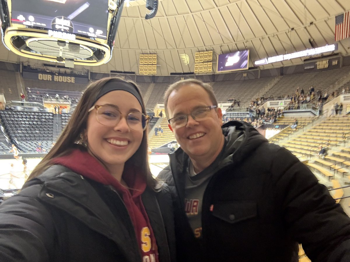 Rick Leib tweet media