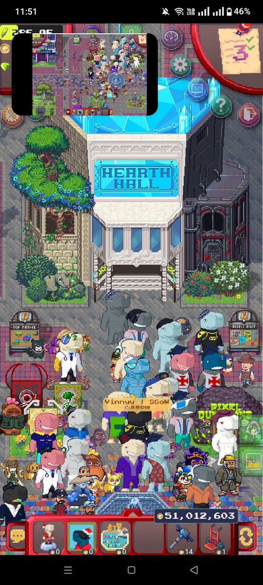 Eyepatch. tweet media