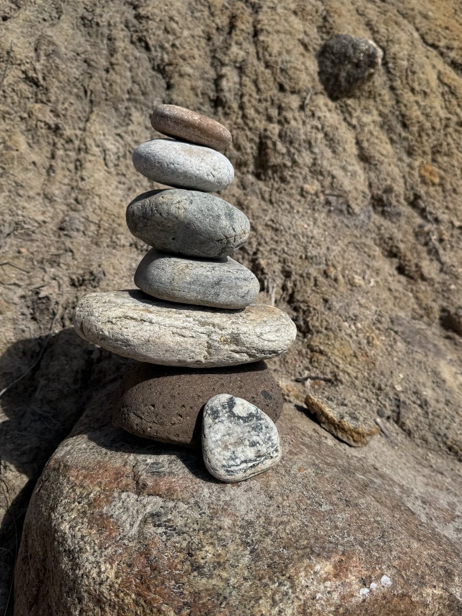 Joe at StakX tweet media