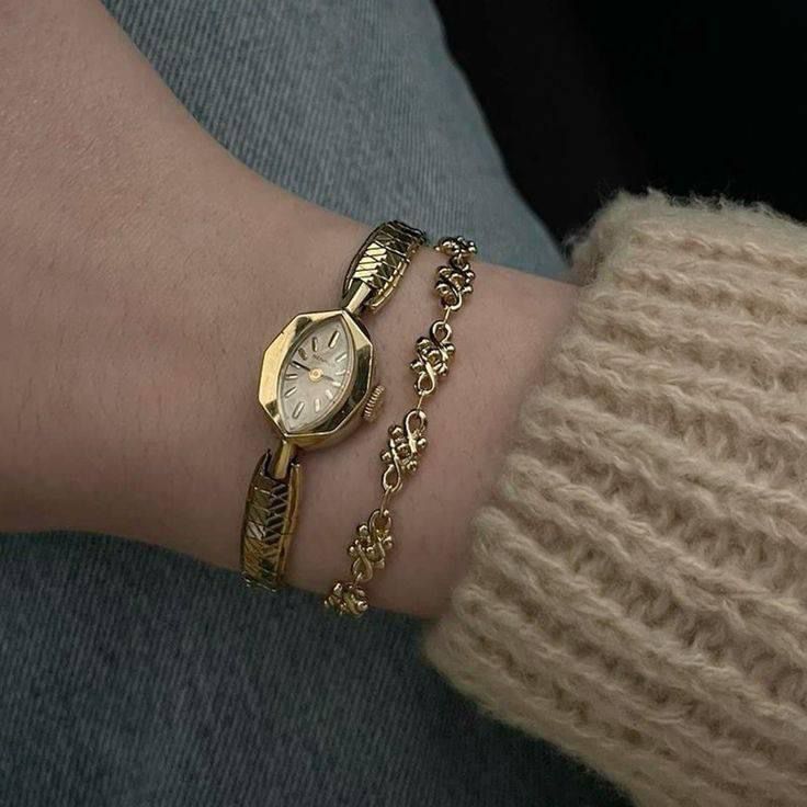 𐙚 (@fashioonablee) on Twitter photo 