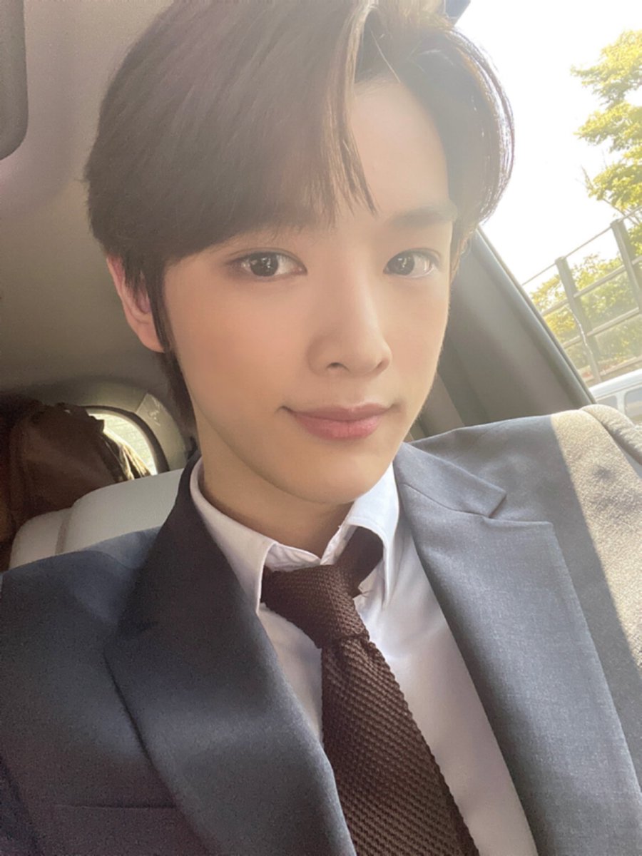 atmoment's tweet image. 2020                                              2021
2024                                              2025