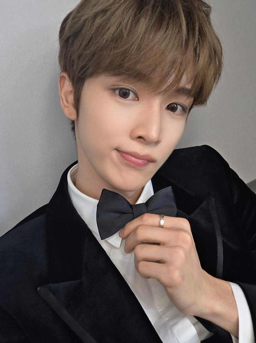 atmoment's tweet image. 2020                                              2021
2024                                              2025