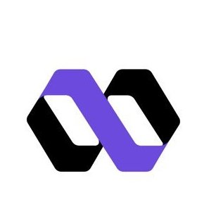 Good night friend 

Season 3 at <a href="/Infinit_Labs/">INFINIT</a> is in its final sprint and this is the moment that separates the casuals from the ones who actually show up.

If you want to make your moves do it now. Here’s the pulse of the ecosystem :

1️⃣ INFINIT STRATEGY
Your execution engine.