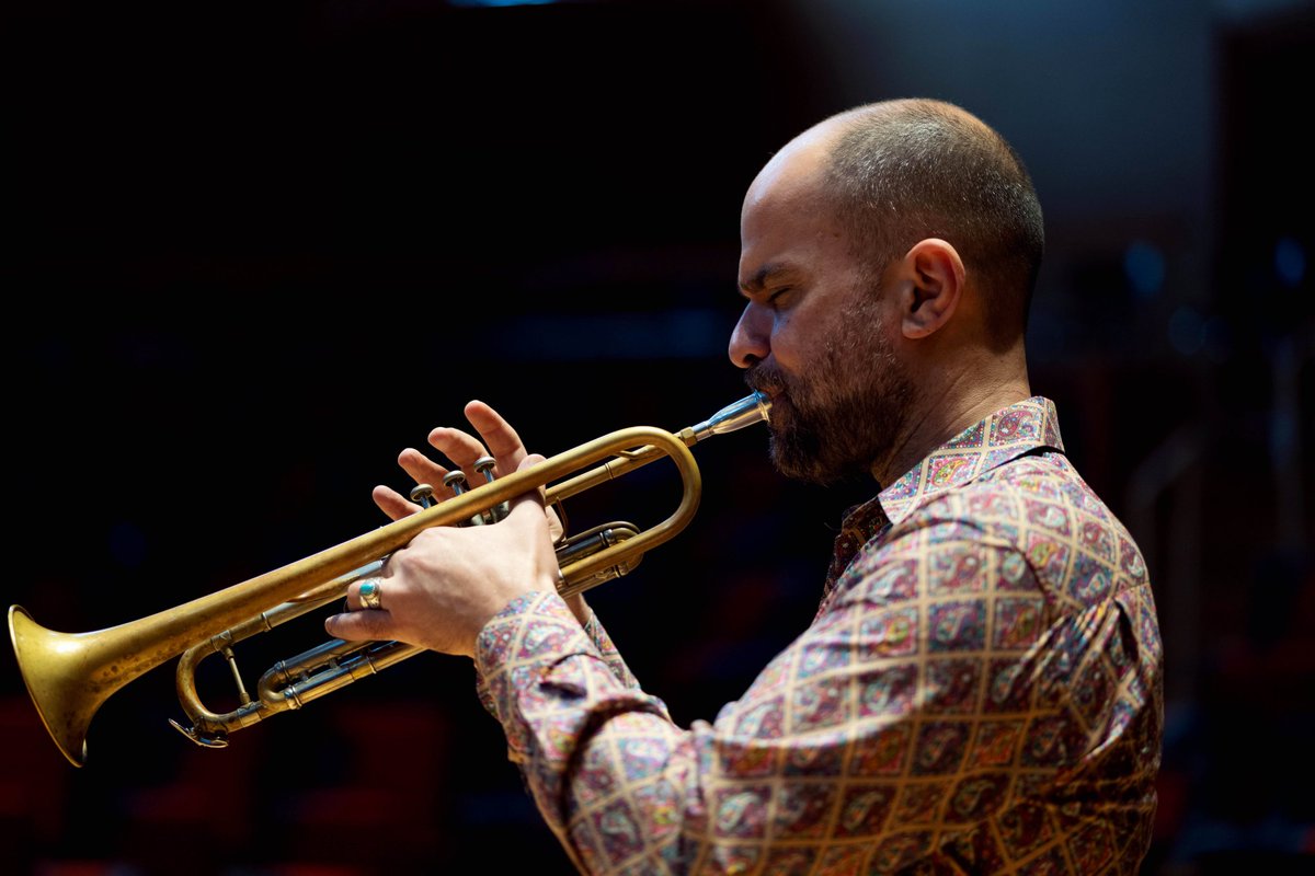 jim macnie tweet media