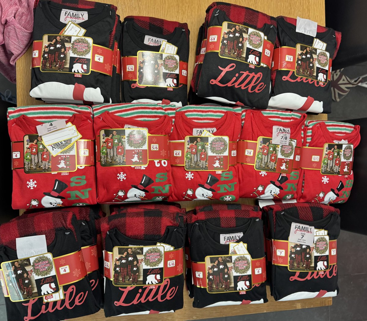 Cross Border Fire Solutions tweet media