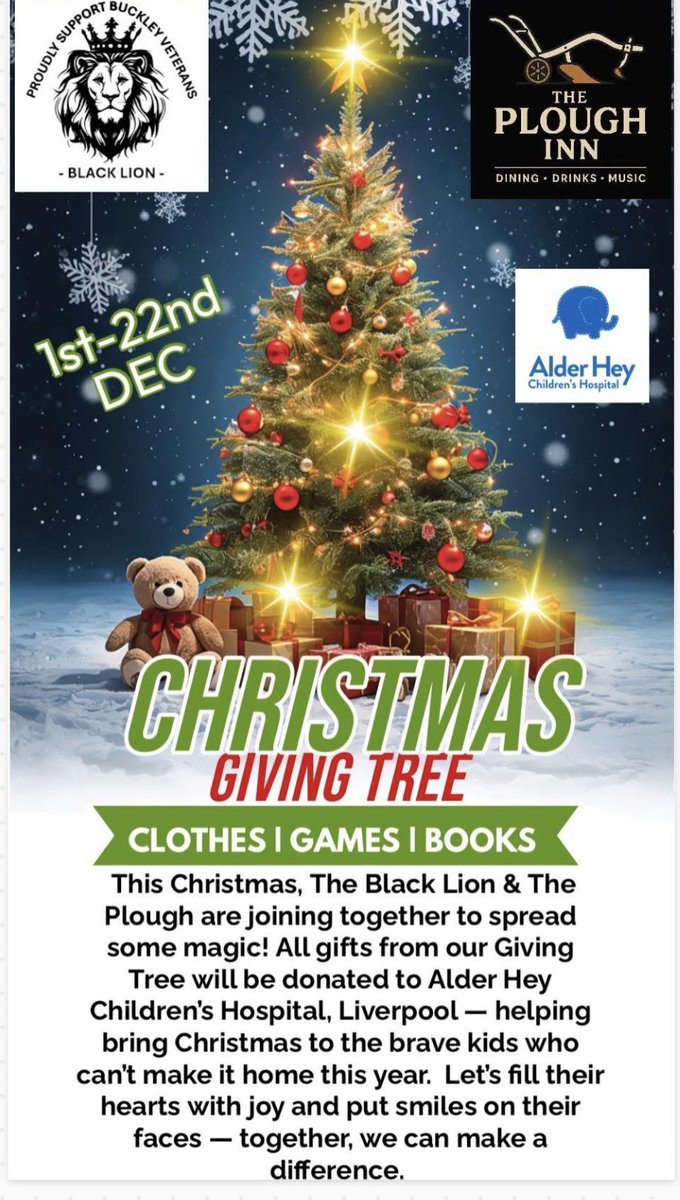 Cross Border Fire Solutions tweet media