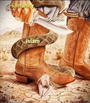 Texas2AAttorney tweet media