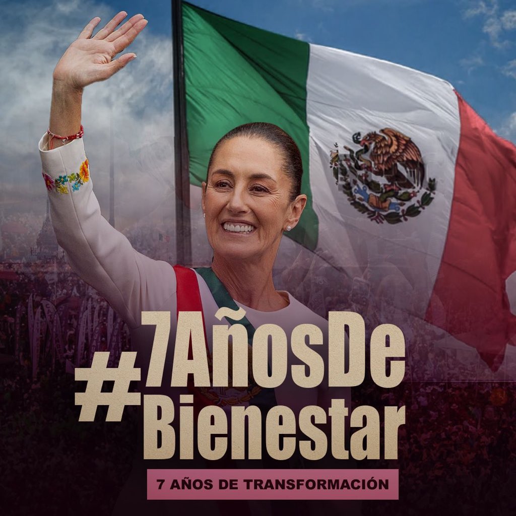 Araceli Flores Camacho tweet media