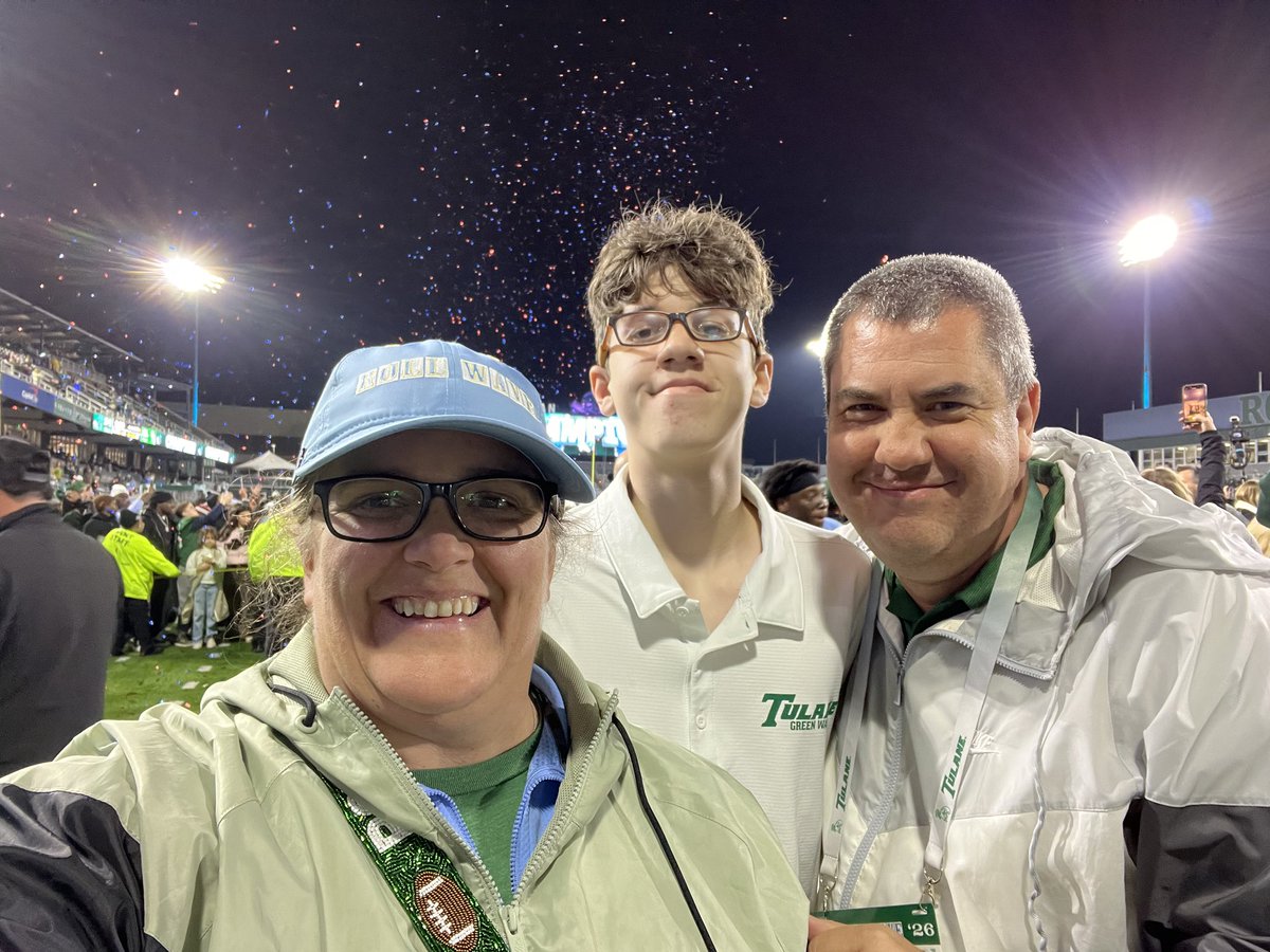 Jason Corriher tweet media