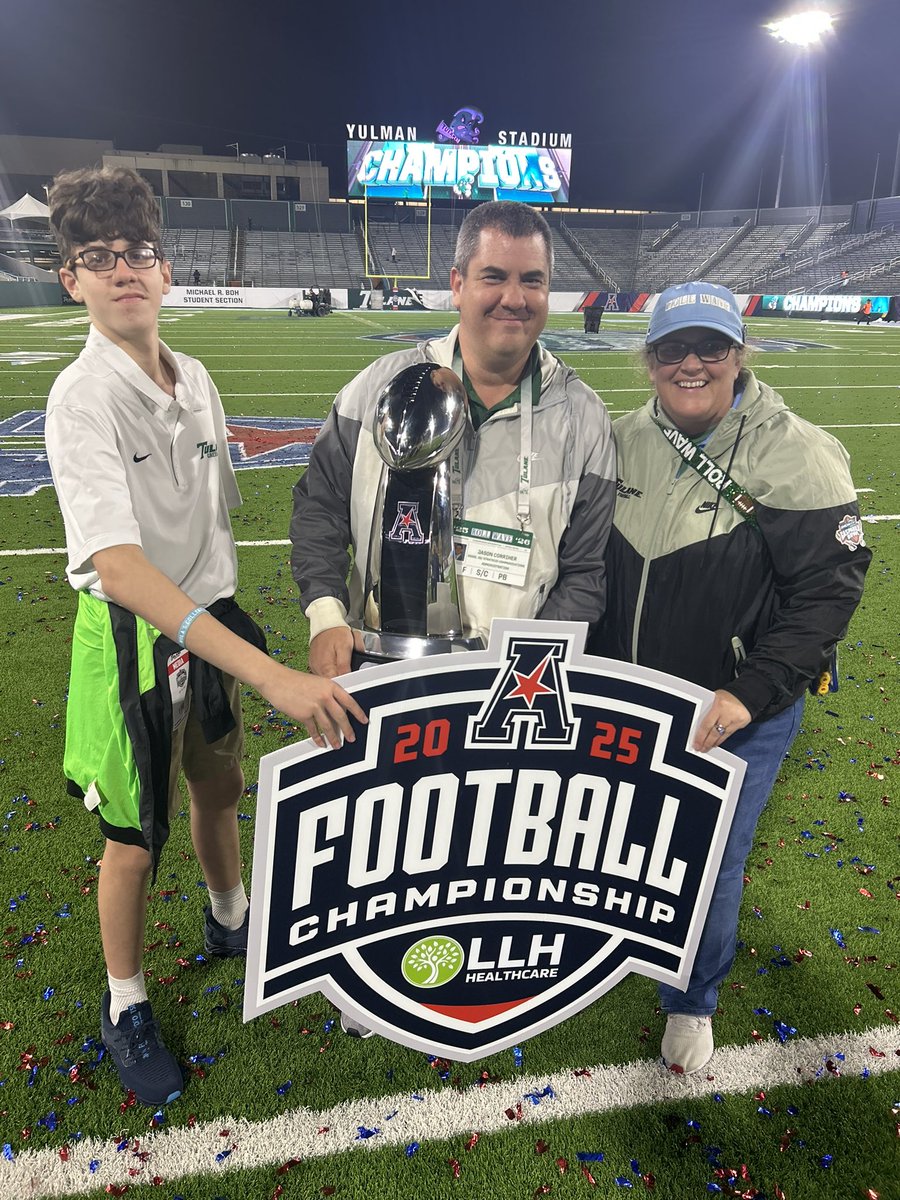 Jason Corriher tweet media