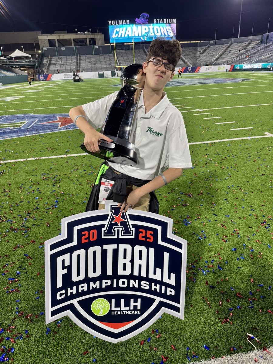 Jason Corriher tweet media